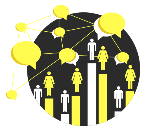 communication-strategy