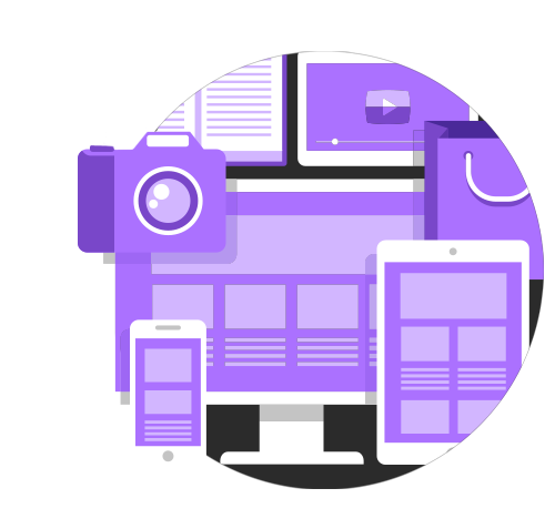 digital-design-marketing